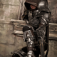 Illustration for article titled If Youre Going To Dress Like emDiablo III/em, Do It Like This Please